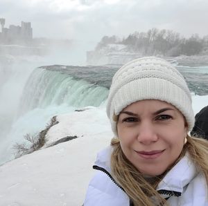 Meet your Posher, Manuela